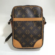 ダヌーブ|LOUIS VUITTON