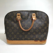 アルマ|LOUIS VUITTON
