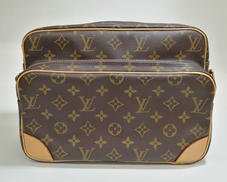 ナイル|LOUIS VUITTON