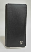 長財布|LOUIS VUITTON