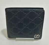 財布|GUCCI