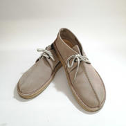 デザートトレックシューズ|CLARKS