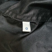 imgMap['COMMENT']}