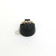 K10石付きリング|AGATE