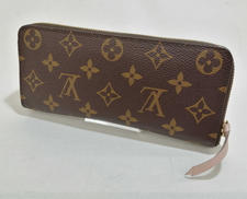 ポルトフォイユクレマンス|LOUIS VUITTON