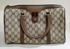 ハンドバッグ|GUCCI