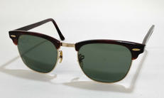 サングラス|RAY BAN