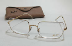メガネ|RAY-BAN