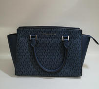 ショルダーバッグ|MICHAEL KORS