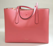 トートバッグ|KATESPADE