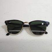 サングラス|RAY-BAN