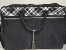 ビジネスバッグ|NEW YORKER