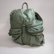 リュック|PORTER