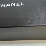 imgMap['COMMENT']}