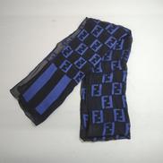 スカーフ|FENDI