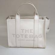 2WAYバッグ|MARCJACOBS