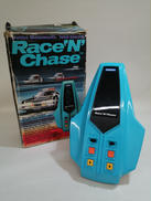 RACE N CHASE|BAMBINO