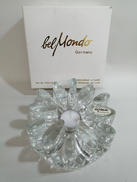 キャンドルウォーマー|BELMONDO