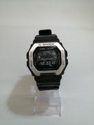 腕時計|CASIO