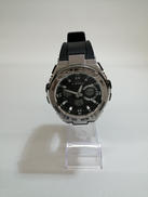 腕時計|CASIO