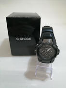 G-SHOCK|CASIO