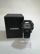 G-SHOCK|CASIO