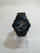 G-SHOCK|CASIO