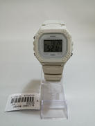 クオーツ腕時計|CASIO