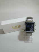 腕時計|LIGE