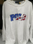 スウェット|POLO RALPH LAUREN