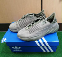 ADIFOM　SLTM|ADIDAS