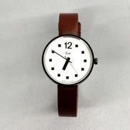 クォーツアナログ腕時計|SEIKO