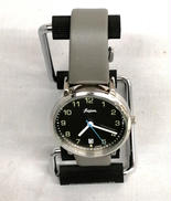 クォーツアナログ腕時計|SEIKO