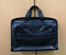 ブリーフケース|TUMI