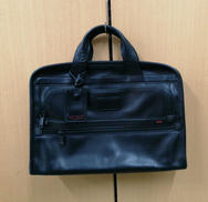 ブリーフケース|TUMI