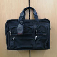 ブリーフケース|TUMI