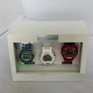 腕時計 G-SHOCK|CASIO
