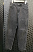 550 デニムパンツ|LEVI’S