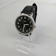 クォーツ腕時計|TIMEX