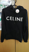 パーカー|CELINE