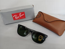 サングラス|RAYBAN