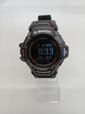G-SHOK|CASIO