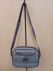 ノバチェック ショルダーバッグ|BURBERRYS