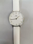 クォーツ腕時計|DANIEL WELLINGTON