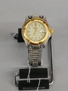 クォーツ腕時計|ROMANETTE