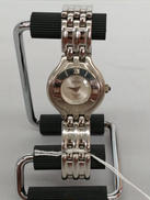 クオーツ腕時計|MCM