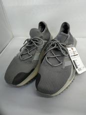 スニーカー 28.0CM|ADIDAS