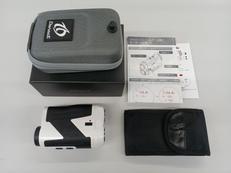 ゴルフレーザー|DANACT