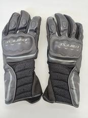 バイク グローブ|DAINESE