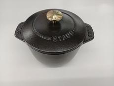 ラ・ココット DE GOHAN|STAUB